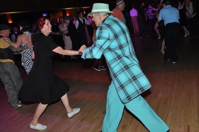 min 2014 03 14 hep cats 296